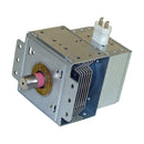 Magnetron peça nova LG 2M214-39F 2B71732G - imagem 5