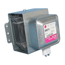 Magnetron peça nova LG 2M214-39F 2B71732G - imagem 4