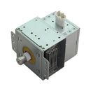 Magnetron peça nova LG 2M214 6324W1A003E - imagem 5