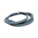 Peça de reposição peça nova LG 5214FR3188G WD-1409FD - imagem 4