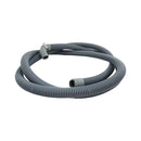 Peça de reposição peça nova LG 5214FR3188G WD-1409FD - imagem 5
