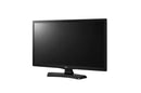 Tela / display peça nova LG 24Mt48 24Mt49S