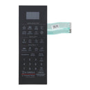 Membrana peça nova LG MFM62719602 MS3091BC - imagem 5