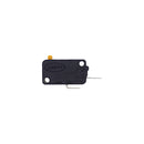 Peça de reposição peça nova LG SZM-V16-FA-63 125/250V - imagem 5