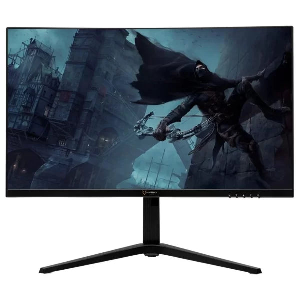 Tela / display peça nova AOC Ag322Fcx 1920x1080