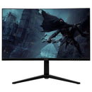 Tela / display peça nova AOC Ag322Fcx 1920x1080 - imagem 2