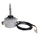 Motor peça nova Samsung DB31-00512D RD050MHXCA - imagem 4