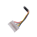 Motor peça nova Samsung DB31-00512D RD050MHXCA - imagem 5