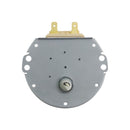 Motor do prato peça nova LG SSM-16HR 6549W1S013M - imagem 5