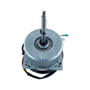 Motor ventilador peça nova LG IC-1640LGGE 208/230V - imagem 5