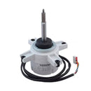 Motor ventilador peça nova Samsung FMBC531SSK DB31-00512F - imagem 3