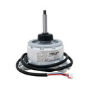 Motor ventilador peça nova LG FMEC531LGB DC310V - imagem 5