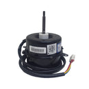 Motor ventilador peça nova Samsung Y5S613C86L DB31-00655A - imagem 3