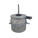 Motor ventilador peça nova Samsung DB31-00634C AR12NVFPCWKXAZ - imagem 5