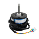 Motor ventilador peça nova Samsung DB31-00528A AQ09ESBT - imagem 5
