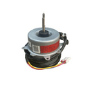 Motor ventilador peça nova Samsung DB31-00635B AR18MSSPBGM - imagem 4
