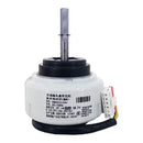 Motor ventilador peça nova Samsung DB31-00694A AM022TNVDKH - imagem 2