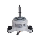 Motor ventilador peça nova LG 4681A20168G ARNU24GTBB4 - imagem 2