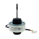 Motor ventilador peça nova Samsung DB31-00589A 1500RPM - imagem 4