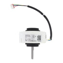Motor ventilador peça nova LG EAU62283302 S4NQ09AA31C - imagem 5