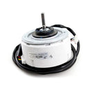 Motor ventilador peça nova LG FMEA531LGC AVNQ60GM2A0 - imagem 2