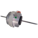 Motor ventilador peça nova Consul W11212304 1200/1050RPM - imagem 3