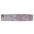 Motor ventilador peça nova Consul W11212304 1200/1050RPM - imagem 4