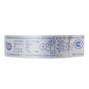Motor ventilador peça nova Samsung Y4S476B04 AQ18ESBA - imagem 4