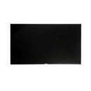 Tela / display peça nova Samsung UN55AU7700G