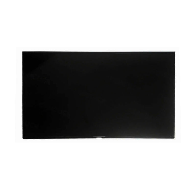 Tela / display peça nova Samsung UN55AU7700G