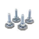Peça de reposição peça nova LG AFC72909501 CV7011TC4.ASSFBRS - imagem 4