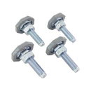 Peça de reposição peça nova LG AFC72909501 CV7011TC4.ASSFBRS - imagem 5