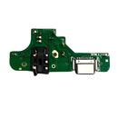 Placa eletrônica peça nova LG LMX540BMW LMX540BMW.ABRABK - imagem 4