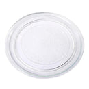 Peça de reposição peça nova Brastemp W10563650 BMP20A - imagem 2