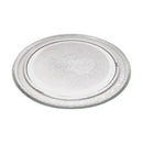 Peça de reposição peça nova LG 3390W1A044B MH7042G.FW1FLGZ - imagem 5