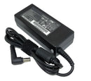 Fonte / adaptador peça nova Samsung Un32j4300ag 100-240V