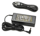 Fonte / adaptador peça nova Samsung A4819_fdy Bn44-00835a