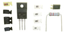 Placa principal peça nova Equipamento eletrônico Ph40u16 PH40U16DSG