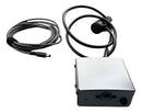 Fonte / adaptador peça nova Equipamento eletrônico 1224-30v 35VDC