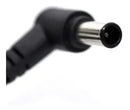 Fonte / adaptador peça nova Samsung Un32j4300ag 100-240V - imagem 2