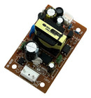 Placa fonte peça nova Mondial Cm400 CM-400 - imagem 2