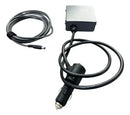 Fonte / adaptador peça nova Equipamento eletrônico 1224-30v 35VDC - imagem 2