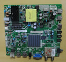 Placa principal peça nova Equipamento eletrônico Ph40u16 PH40U16DSG - imagem 2