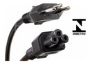 Fonte / adaptador peça nova Samsung Un32j4300ag 100-240V - imagem 3