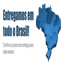 Fonte / adaptador peça nova Samsung A4819_fdy Bn44-00835a - imagem 3
