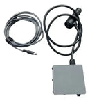 Fonte / adaptador peça nova Equipamento eletrônico 1224-30v 35VDC - imagem 3