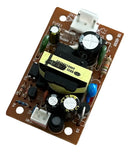 Placa fonte peça nova Mondial Cm400 CM-400 - imagem 4