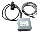 Fonte / adaptador peça nova Equipamento eletrônico 1224-30v 35VDC - imagem 4