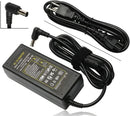 Fonte / adaptador peça nova Samsung A4819_fdy Bn44-00835a - imagem 4