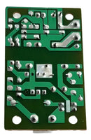 Placa fonte peça nova Mondial Cm400 CM-400 - imagem 5